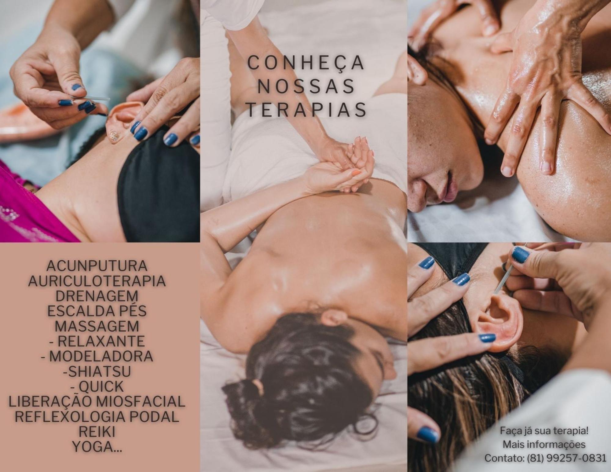 Pousada Baoba E Spa โอลินดา ภายนอก รูปภาพ